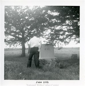 Image description is not available for PHO-4-W689-237